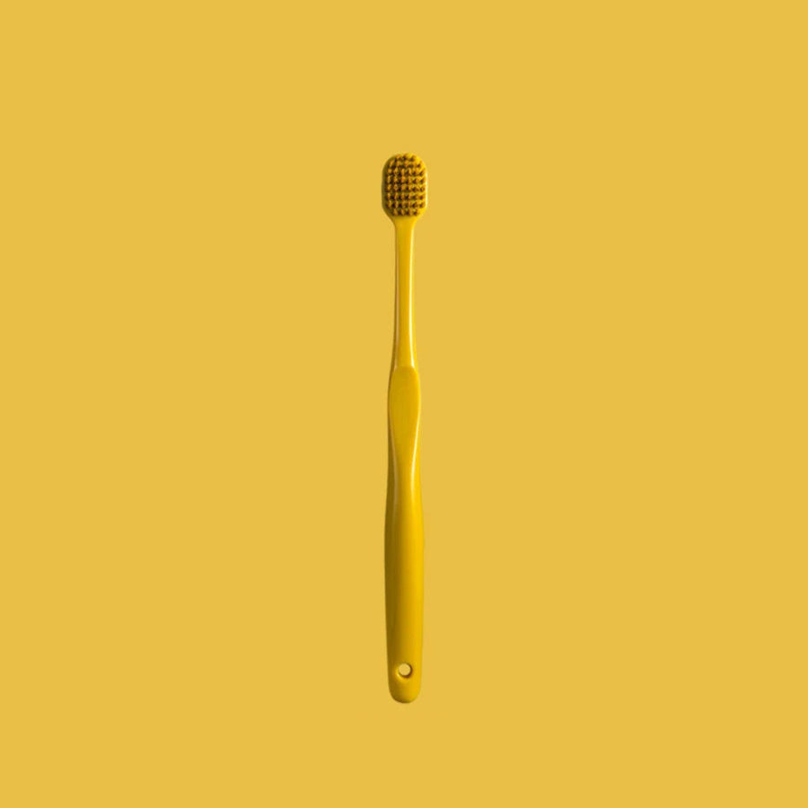 Soft Brush, Oral Hygiene Care