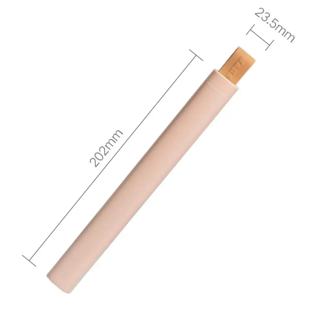 Silicone Toothbrush Holder
