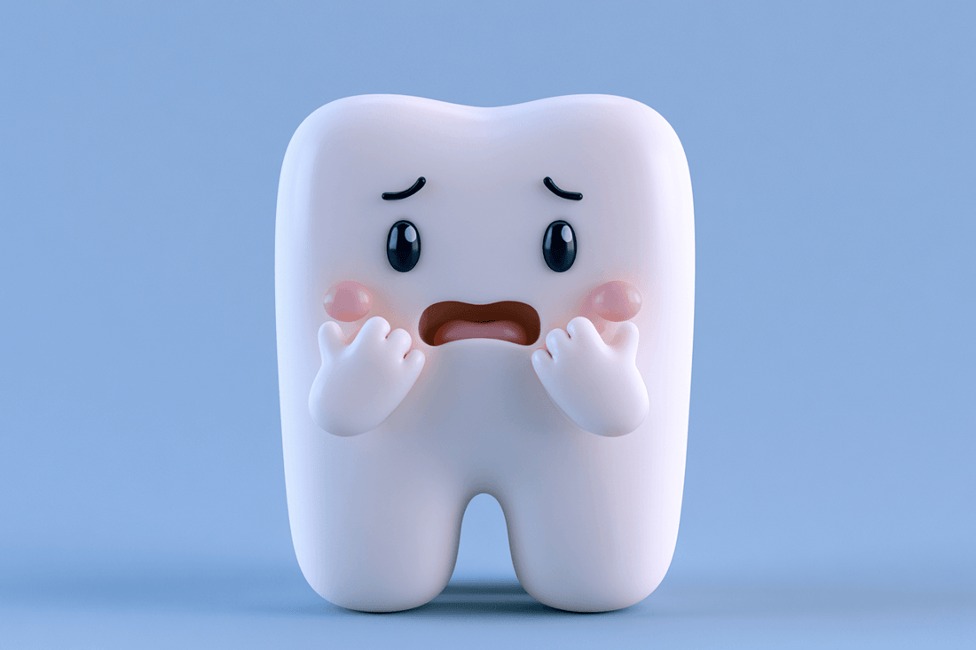 Dry Mouth: Causes, Symptoms, Treatment & Prevention Guide