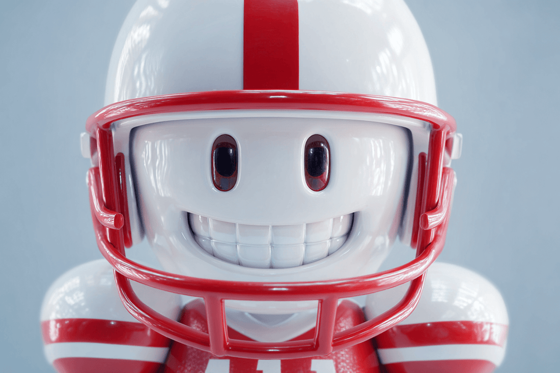 Sports and Your Smile: How to Protect Your Teeth During Physical Activity