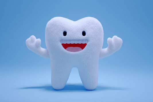 Tooth Sensitivity: Causes, Treatments, and Prevention Tips