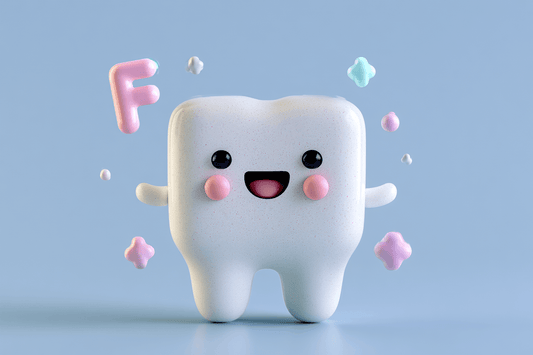 What Is Fluoride? How It Protects Teeth and Prevents Cavities