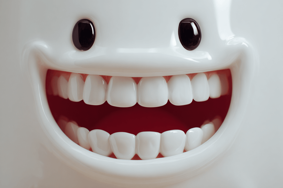 Whitening Teeth Safely: Dentist-Approved Methods That Work