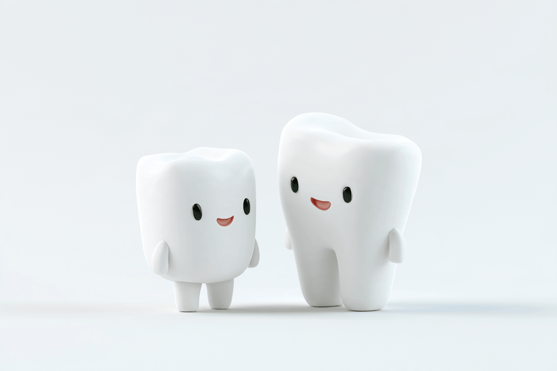 Wisdom Tooth Coming In? How to Clean Around It Safely