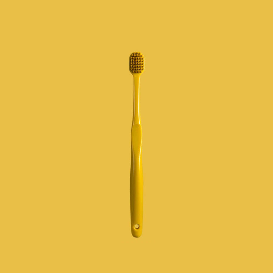 Soft Brush, Oral Hygiene Care 